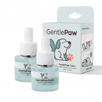 GentlePaw Calm™ | Diffuser Plug In