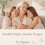 Originele Kaki Zeep
